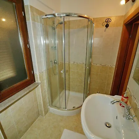 Agriturismo Natalini *