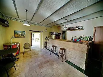Agriturismo Natalini *