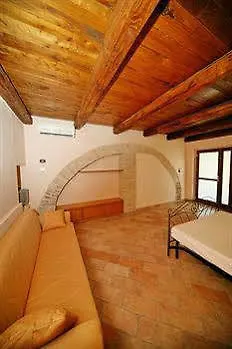 Agriturismo Natalini