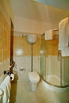 Agriturismo Natalini *