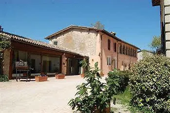 Agriturismo Natalini